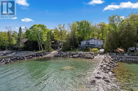 341 Cedar Avenue Meaford ON N4L 1E5