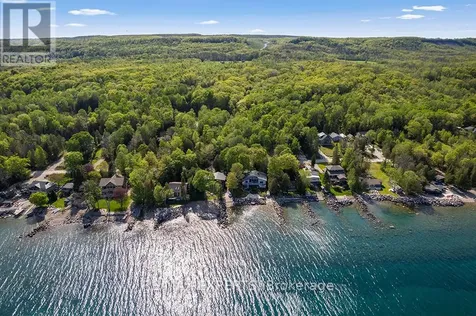 341 Cedar Avenue Meaford ON N4L 1E5