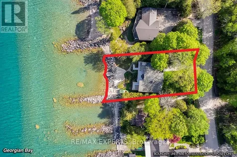 341 Cedar Avenue Meaford ON N4L 1E5