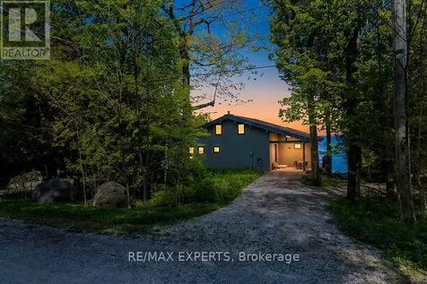 341 Cedar Avenue Meaford ON N4L 1E5