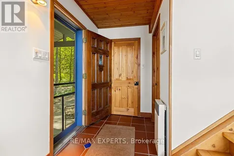 341 Cedar Avenue Meaford ON N4L 1E5