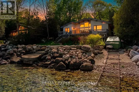 341 Cedar Avenue Meaford ON N4L 1E5