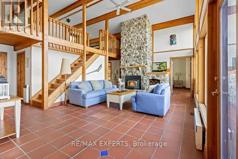 341 Cedar Avenue Meaford ON N4L 1E5