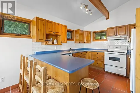 341 Cedar Avenue Meaford ON N4L 1E5