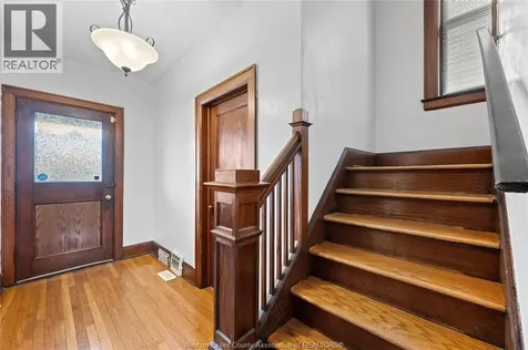 1578 Dougall Avenue Windsor ON N8X 1S1