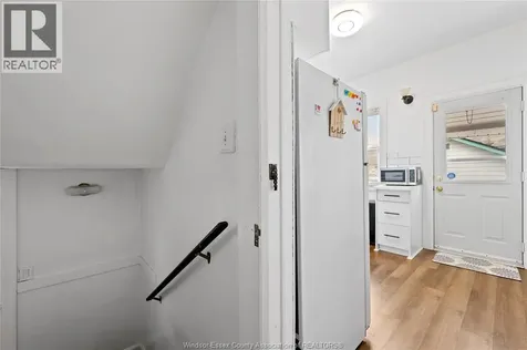 1578 Dougall Avenue Windsor ON N8X 1S1