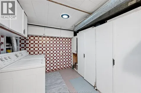 1578 Dougall Avenue Windsor ON N8X 1S1