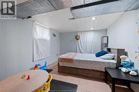 1578 Dougall Avenue Windsor ON N8X 1S1