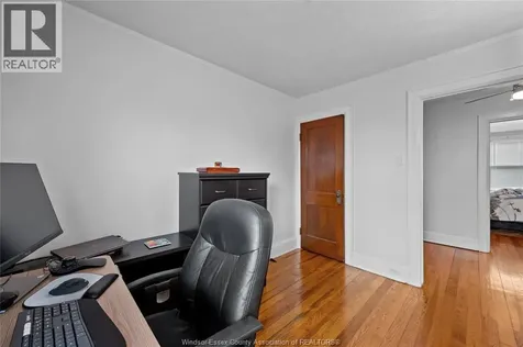 1578 Dougall Avenue Windsor ON N8X 1S1