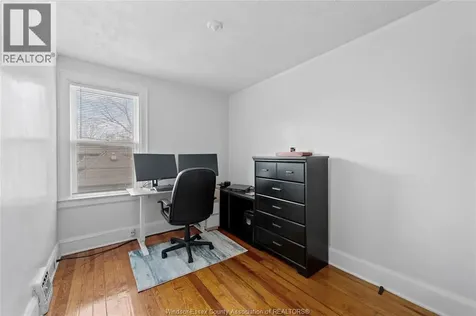 1578 Dougall Avenue Windsor ON N8X 1S1