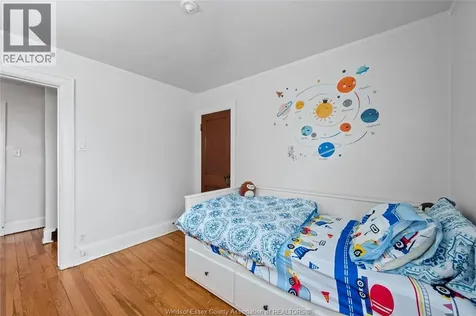 1578 Dougall Avenue Windsor ON N8X 1S1