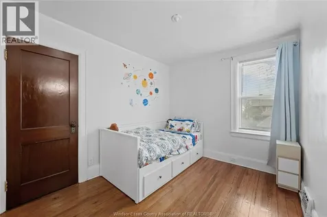 1578 Dougall Avenue Windsor ON N8X 1S1