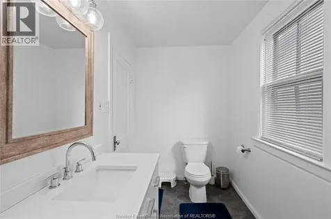 1578 Dougall Avenue Windsor ON N8X 1S1