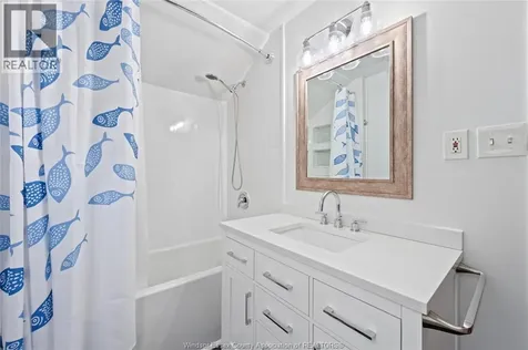 1578 Dougall Avenue Windsor ON N8X 1S1