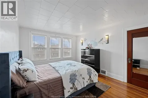 1578 Dougall Avenue Windsor ON N8X 1S1