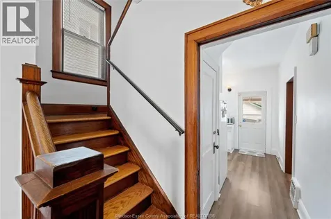 1578 Dougall Avenue Windsor ON N8X 1S1