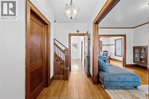 1578 Dougall Avenue Windsor ON N8X 1S1