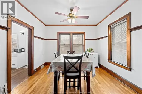 1578 Dougall Avenue Windsor ON N8X 1S1