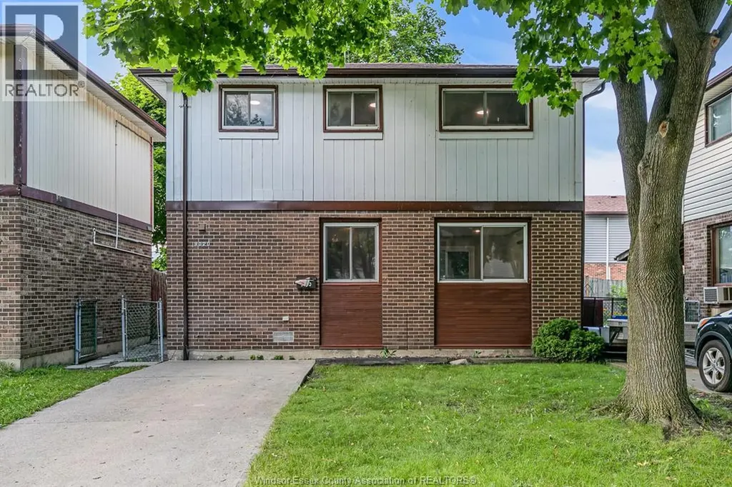 9020 Conway Court Windsor ON N8S 4G3