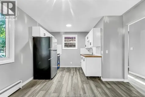 9020 Conway Court Windsor ON N8S 4G3