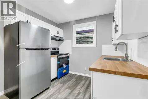 9020 Conway Court Windsor ON N8S 4G3