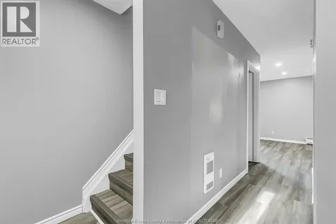 9020 Conway Court Windsor ON N8S 4G3