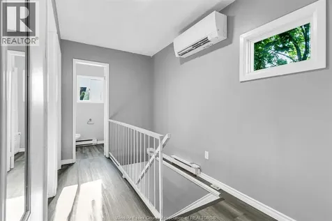9020 Conway Court Windsor ON N8S 4G3
