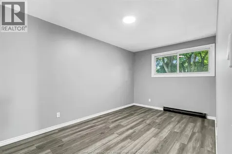 9020 Conway Court Windsor ON N8S 4G3
