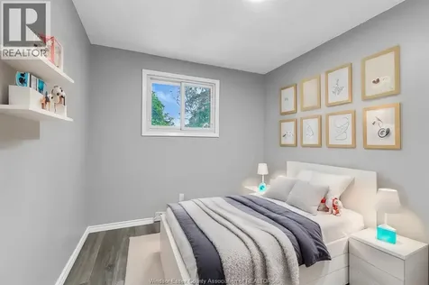 9020 Conway Court Windsor ON N8S 4G3