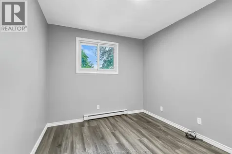 9020 Conway Court Windsor ON N8S 4G3