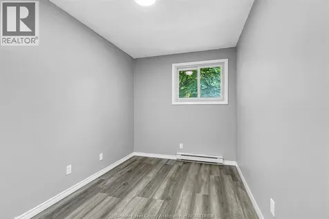 9020 Conway Court Windsor ON N8S 4G3