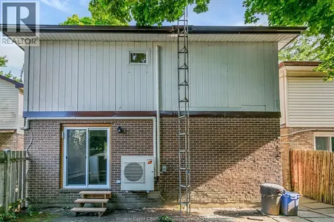 9020 Conway Court Windsor ON N8S 4G3