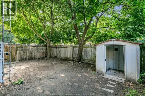 9020 Conway Court Windsor ON N8S 4G3