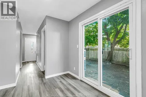 9020 Conway Court Windsor ON N8S 4G3