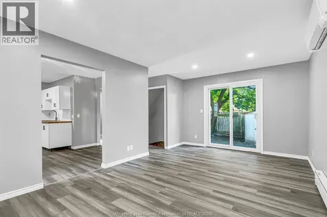 9020 Conway Court Windsor ON N8S 4G3