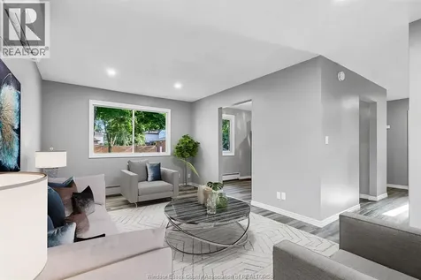 9020 Conway Court Windsor ON N8S 4G3