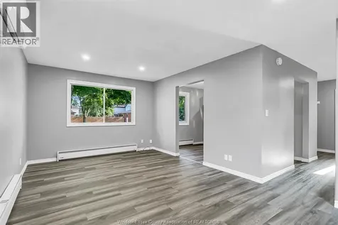 9020 Conway Court Windsor ON N8S 4G3