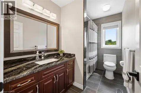 44 Tami Court Kitchener ON N2B 3V2