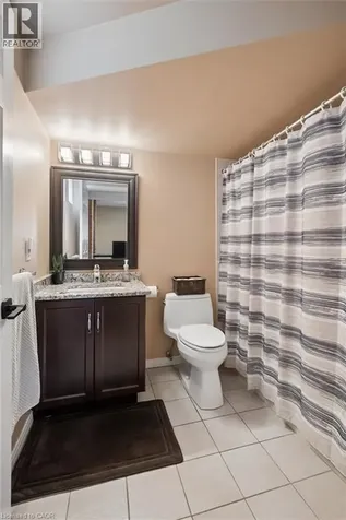 44 Tami Court Kitchener ON N2B 3V2