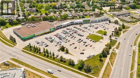 44 Tami Court Kitchener ON N2B 3V2