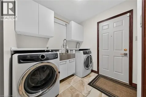 6 Regal Drive Hamilton ON L8W 2P4