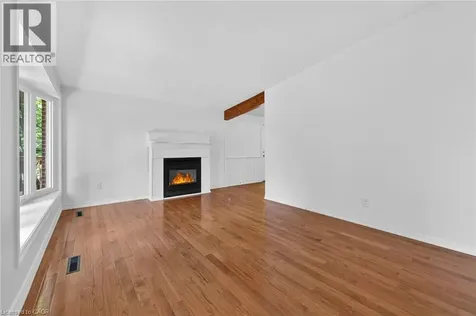 217 West 15th Street Hamilton ON L9C 4B4