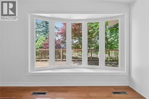 217 West 15th Street Hamilton ON L9C 4B4
