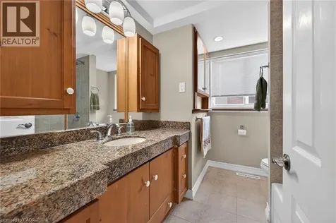 217 West 15th Street Hamilton ON L9C 4B4