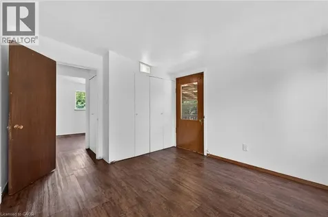 217 West 15th Street Hamilton ON L9C 4B4