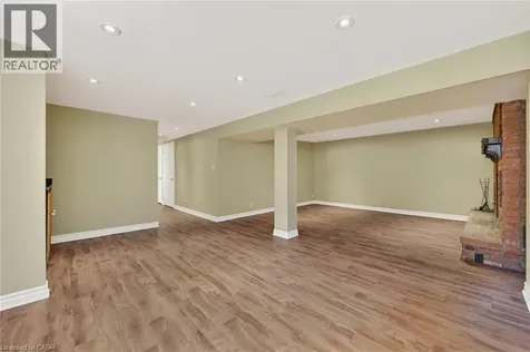217 West 15th Street Hamilton ON L9C 4B4