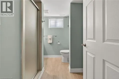 217 West 15th Street Hamilton ON L9C 4B4