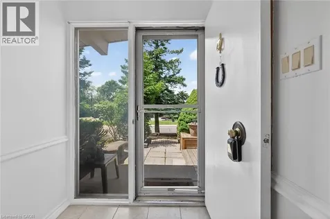 217 West 15th Street Hamilton ON L9C 4B4