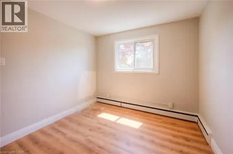 158 Erb Street East Waterloo ON N2J 1M4
