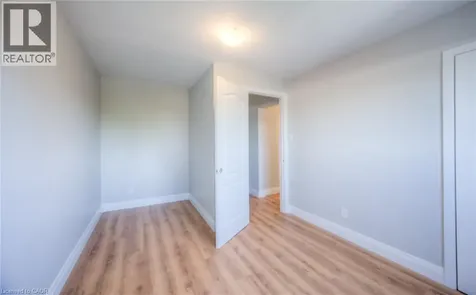 158 Erb Street East Waterloo ON N2J 1M4